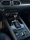 Mazda CX-5, 2018 года, пробег 62660 км