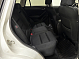 Mazda CX-5 Active, 2016 года, пробег 169585 км