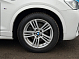 BMW X3 xDrive20i M Sport Локальная сборка, 2015 года, пробег 120902 км