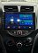 Hyundai Solaris Active, 2011 года, пробег 196956 км