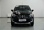 Renault Kaptur Style, 2020 года, пробег 97000 км