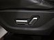 Geely Atlas Luxury, 2019 года, пробег 144072 км