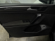 Volkswagen Tiguan Exclusive, 2017 года, пробег 194333 км