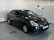 Nissan Almera Comfort A/C, 2018 года, пробег 135300 км