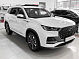 Chery Tiggo 8 Pro Max Дримлайн/Dreamline, 4WD, белый