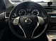 Nissan Tiida Comfort, 2015 года, пробег 141739 км