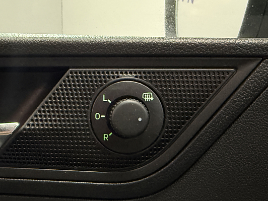 Skoda Rapid Hockey Edition Active, 2018 года, пробег 83536 км