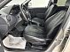 Lada (ВАЗ) Largus Comfort 5 мест Multimedia Winter, 2024 года, пробег 33400 км