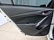 Mazda 6, 2016 года, пробег 170000 км