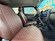 Lada (ВАЗ) Niva Legend Люкс, 2025 года, пробег 8806 км