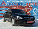 Opel Insignia Essentia, 2013 года, пробег 236001 км