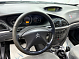 Citroen C5, 2006 года, пробег 213350 км