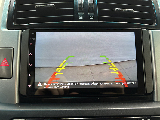 Toyota Land Cruiser Prado, 2013 года, пробег 247422 км