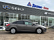 Ford Focus Titanium, 2012 года, пробег 204954 км