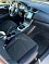 Nissan Sentra Elegance Plus Connect, 2014 года, пробег 270632 км