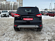 Ford Kuga Trend Plus, 2013 года, пробег 260000 км