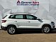 Skoda Karoq, 2022 года, пробег 80203 км