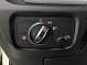 Audi A3 Ambiente, 2015 года, пробег 279296 км