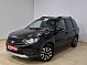 Lada (ВАЗ) Granta, 2023 года, пробег 41415 км