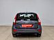 Lada (ВАЗ) Kalina Comfort Glonass 21922-51-223, 2014 года, пробег 134860 км