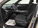 Haval F7 Оптимум, 2025 года, пробег 6339 км