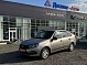 Lada (ВАЗ) Granta, 2019 года, пробег 52800 км