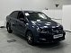 Volkswagen Polo Trendline, 2017 года, пробег 127000 км