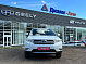 Toyota Highlander, 2012 года, пробег 91727 км