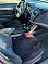 Hyundai i40 Comfort, 2014 года, пробег 175227 км