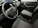 Renault Duster Expression, 2017 года, пробег 85900 км