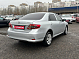 Toyota Corolla, 2012 года, пробег 233700 км