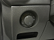 Opel Corsa Cosmo, 2008 года, пробег 145673 км