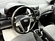 Hyundai Solaris Active, 2014 года, пробег 215176 км
