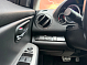 Mazda 6 Sport, 2008 года, пробег 232000 км
