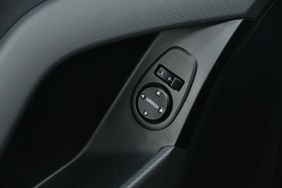 Hyundai Creta Active, 2020 года, пробег 50000 км