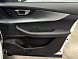 Chery Tiggo 7 Pro Max Ultimate, 2023 года, пробег 53338 км
