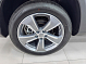 Geely Okavango Флагман, серый