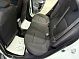 Kia Rio, 2016 года, пробег 182298 км
