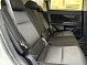 Mitsubishi Outlander Invite, 2019 года, пробег 154776 км