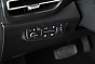 Changan Eado Plus Техно, серый