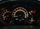 Lada (ВАЗ) Vesta Comfort, 2021 года, пробег 119804 км