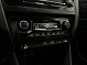 Skoda Rapid Ambition, 2017 года, пробег 169000 км