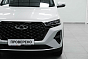 Chery Tiggo 7 Pro Max Elite, 2023 года, пробег 32000 км