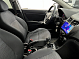 Hyundai Solaris Super Series-II, 2014 года, пробег 142144 км