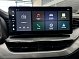 Haval F7x Elite, 2023 года, пробег 37700 км