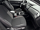 Nissan Qashqai, 2019 года, пробег 125828 км