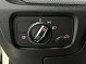 Audi A3 Ambiente, 2015 года, пробег 279296 км