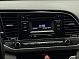 Hyundai Elantra Active, 2018 года, пробег 149118 км