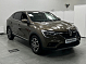 Renault Arkana Edition One, 2019 года, пробег 109913 км
