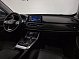 Chery Tiggo 8 Prestige, 2020 года, пробег 139000 км